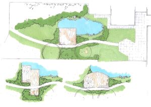 Plan_handcoloriert_4
